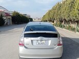 Toyota Prius-2