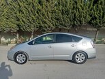 Toyota Prius-3