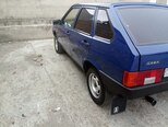 LADA (VAZ) 2109-10