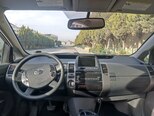 Toyota Prius-5