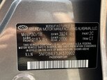 Hyundai Elantra-15
