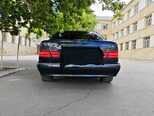 Mercedes E 320-5