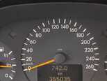 Mercedes E 320-19