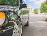 Mercedes E 320-17