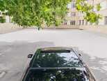 Mercedes E 320-10