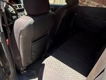 Mitsubishi Pajero io-5