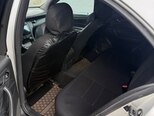 Mercedes C 240-9
