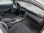 Mercedes C 240-10