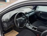Mercedes C 240-6