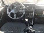 LADA (VAZ) 2107-3