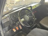 LADA (VAZ) 2107-5