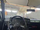 LADA (VAZ) 2107-7