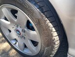 BMW 520-10