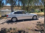 BMW 520-7
