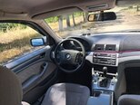 BMW 520-9