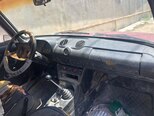 LADA (VAZ) 2106-5