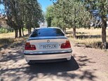 BMW 520-5