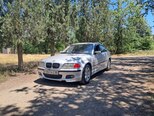 BMW 520-3