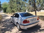 BMW 520-6