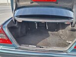 Mercedes C 200-7