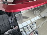 General Auto MSKU1405117-9