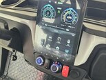 General Auto MSKU1405117-12