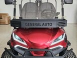 General Auto MSKU1405117-1