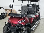 General Auto MSKU1405117-2