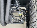 General Auto MSKU1405117-14