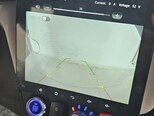 General Auto MSKU1405117-16
