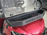 General Auto MSKU1405117-8