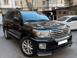 Toyota Land Cruiser-2