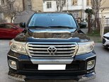 Toyota Land Cruiser-1