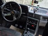 Daewoo Nexia-5