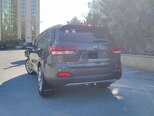 Kia Sorento-2
