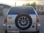 Chery Tiggo (T11)-3