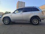 Chery Tiggo (T11)-4