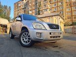 Chery Tiggo (T11)-2