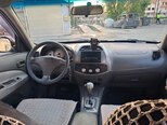 Chery Tiggo (T11)-6