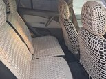 Chery Tiggo (T11)-7