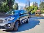 Kia Sorento-4
