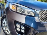 Kia Sorento-5
