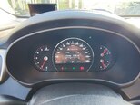 Kia Sorento-10