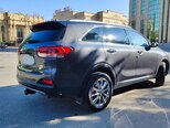 Kia Sorento-7