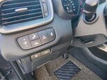 Kia Sorento-13