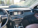 Kia Sorento-11