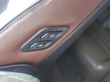 Kia Sorento-12