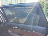Kia Sorento-16