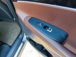 Kia Sorento-17