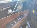 Kia Sorento-14